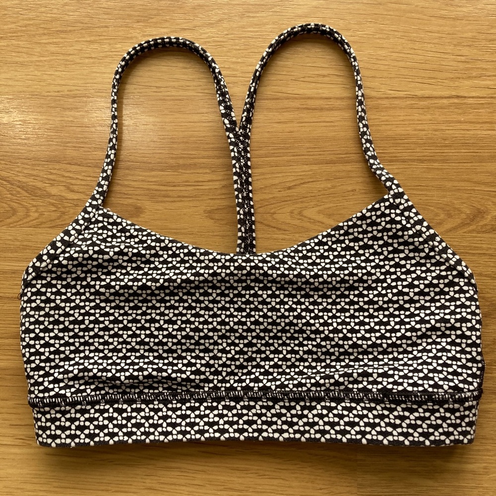Lululemon | Sports Bra